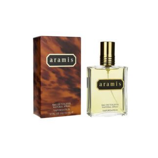 Aramis-ארמיס א.ד.ט 110 מ"ל