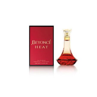 Beyonce-ביונסה א HEAT אדפ 100 מ"ל