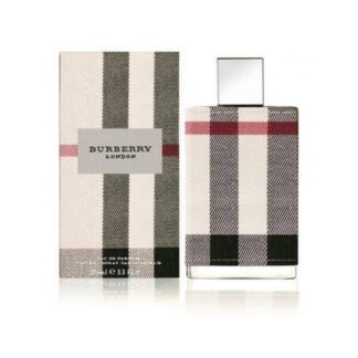 Burberry London ברברי לונדון א.ד.פ 100 מ"ל