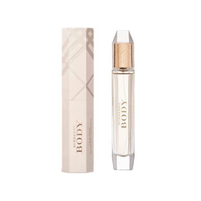 Burberry body EDP 85ML