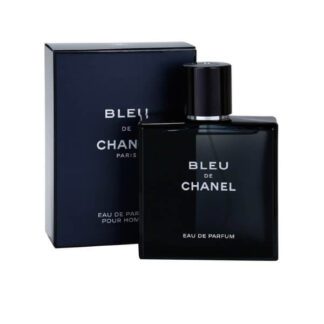 CHANEL BLEU EDP 100ML -שאנל בלו