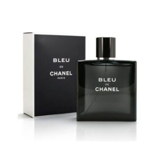 CHANEL BLEU EDT 100ML -שאנל בלו