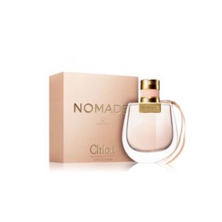 CHLOE NOMADE W EDP 75ML קלואה