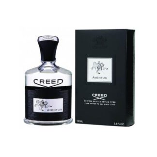 CREED -קריד אוונטוס לגבר א.ד.פ 100 מ"ל