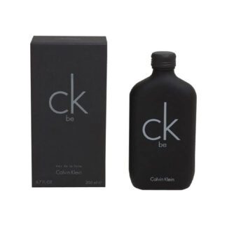 Calvin Klein CKB EDT 200ML