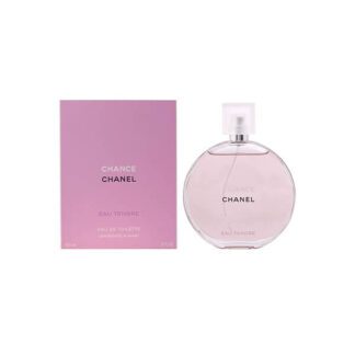 Chanel Chance Eau Tendre E.D.T 150ml