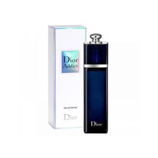 Christian Dior Addict EDP 100 ML-דיור אקטיב