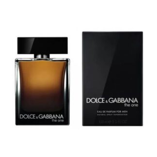 DOLCE&GABBANA The One 100ML