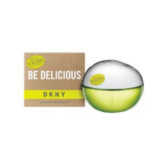 Donna Karan דונה קארן ביי דלישס א.ד.פ 100 מ"ל