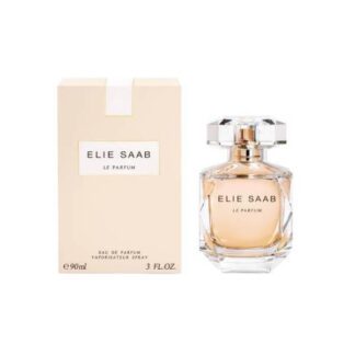 Elie Saab- אלי סאעב 90 מ"ל א.ד.פ