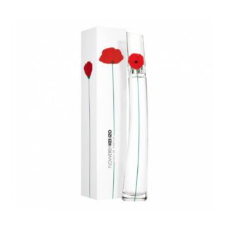 Flower Kenzo EDP 100ML - פלאוור קנזו