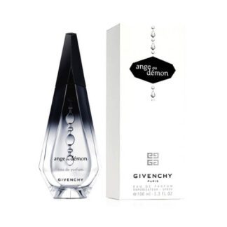 GIVENCHY Ange ou Demon EDP 100ml - גיבנשי
