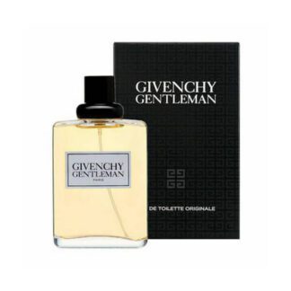 GIVENCHY Gentlemen E.D.T 100ml - גיבנשי גנטלמן