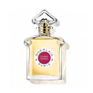 Guerlain Champs Elysees EDP 75ML - גרלין צאמפס אליזה