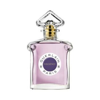 Guerlain Insolence EDP 75ML - גרלין אינסולנס
