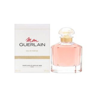 Guerlain Mon EDP 100ml - גרלין מון