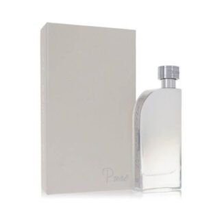 INSURRECTION EDT 90ML- אינסרקשיין פיור