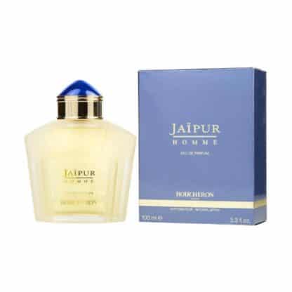 Jaipur EDP 100ML - גייפור בושרון