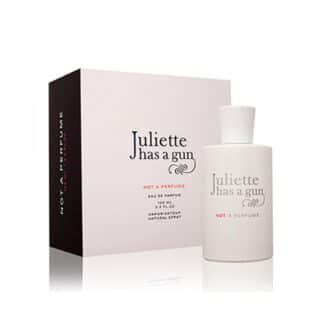 Juliette has a Gun Not A Perfume EDP 100ml - גולייטה
