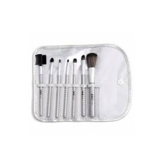 LA SARA סט 7 מברשות