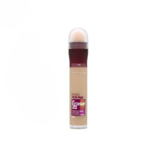 L'OREAL - לוריאל קונסילר אנטי אייג'