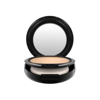 MAC - מאק סטודיו פיקס פודרה