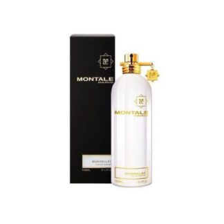 MONTALE MUKHALLAT EDP 100ML - מונטל מוכלט