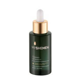 MYSHEMEN-Booster-Oil-Ultimate-30ML-מי-שמן-שמן-בוסטר-אולטימטיבי.jpg