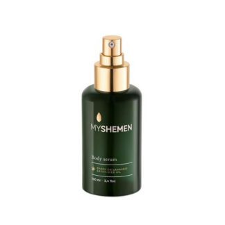 MYSHEMEN-Hemp-Boost-Body-Serum-100ML-מי-שמן-סרום-גוף.jpg