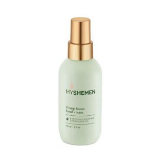 MYSHEMEN-Hemp-Boost-Hand-Cream-150ML-מי-שמן-קרם-ידיים.jpg