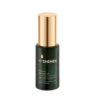 MYSHEMEN-Pleasure-30ML-מיי-שמן-פלזר-שמן-זרעי-קנאביס-לאהבה.jpg
