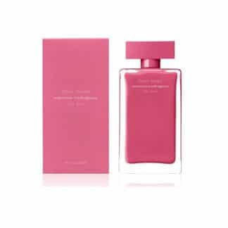 Narciso Rodriguez EDP 100ML- נרסיסו רודריגז פלור מסק