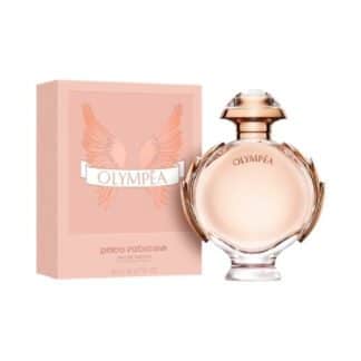 Paco Rabanne Olympea EDP 80ML- אולימפיה