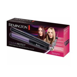 Remington S6300 - רמינגטון מחליק שיער