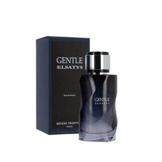 Reyane Tradition-Gentle Elsatys EDP 100ML - גנטל אלסטיס
