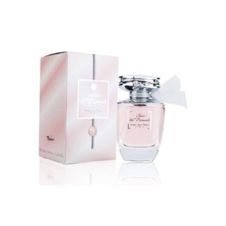 Shine Like Diamonds שיין לייק דיימונד 100 מ"ל א.ד.פ