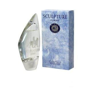 Sculpture Nikos EDT 100ML - סקאלפצר ניקוס