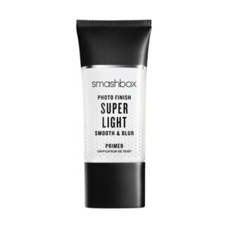 Smashbox-סמאש בוקס פוטו פיניש פריימר לייט