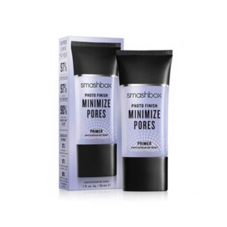 Smashbox-סמאש בוקס פוטו פיניש פריימר נטול שומן