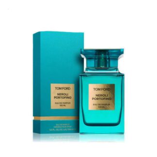 TOM FORD NEROLI PORTOFINO EDP 100ML - טום פורד