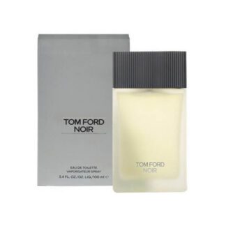 Tom Ford Noir EDT 100ML - טום פורד נוייר