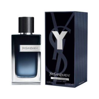 Yves Saint Laurent Y EDP 100ML - איב סאן לורן ואי