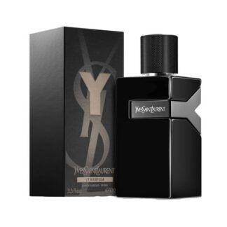 Yves Saint Laurent Y Parfum 100ML - איב סאן לורן ואי