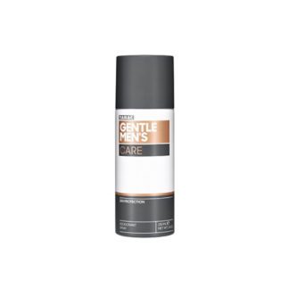 טבק דאו דאודורנט Tabac Gentle Men's Spray 150ml