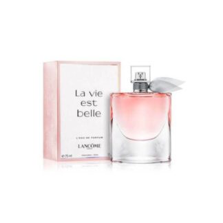לנקום- Lancome La Vie Est Belle EDP 75ML