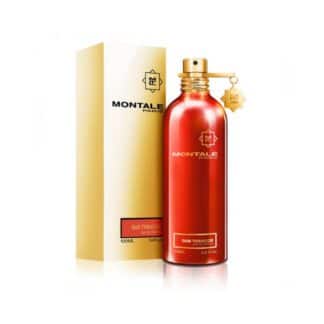 Montale Oud Tobacco EDP 100ml - מונטל אוד טובאקו