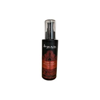 Argania 100ML -סרום חומצה היאלרונית וקרטין