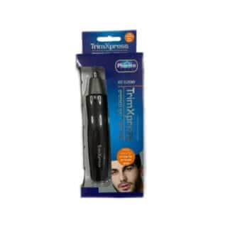 PHARMA CARE - פארמה קר קוצץ שיערות אוזן/אף