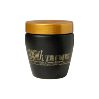 la-beaute-מסכת-אליקסיר-לטיפול-בשיער-דק-ואו-בעל-קרקפת-שומנית