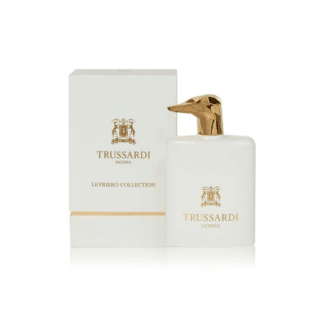 בראון מכשיר להסרת שיער סילק אפיל 1170 BRAUN Silk Epil 1 (1)